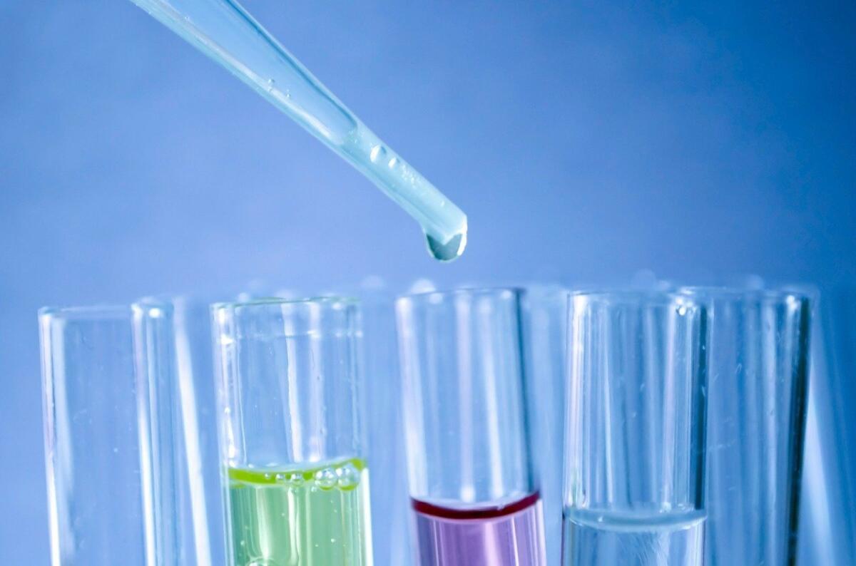 Metanfetamina: come danneggia e agisce sul nostro cervello? - 