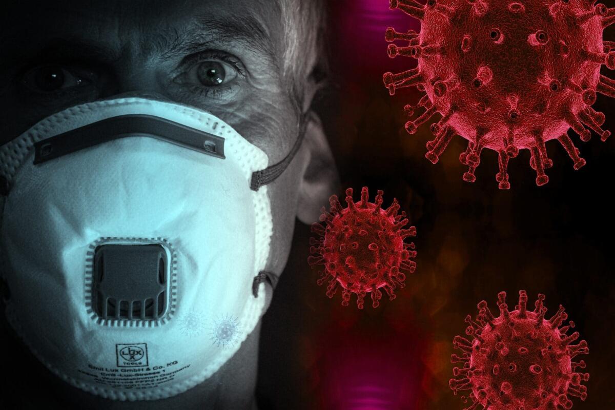 COVID-19: complicanze neurologiche a lungo termine - 