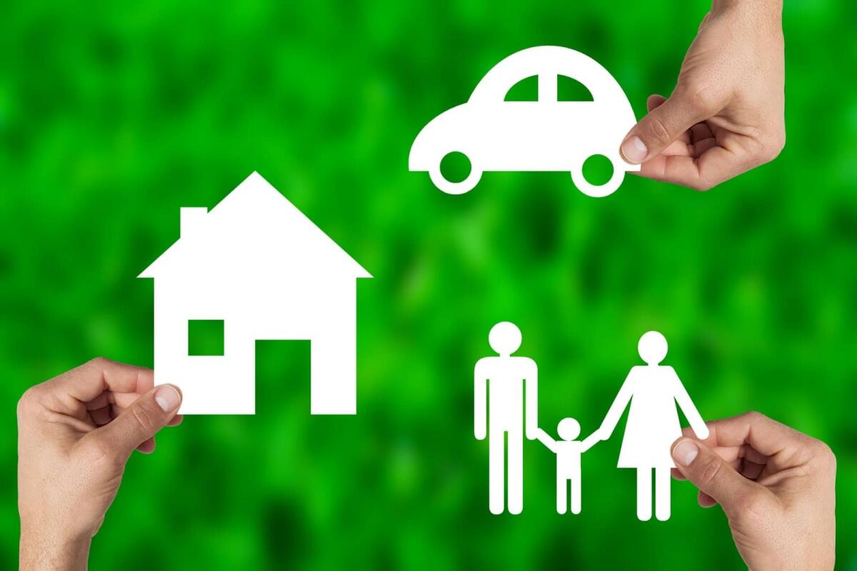 Prestiti personali: un aiuto per la scelta arriva dal web - 