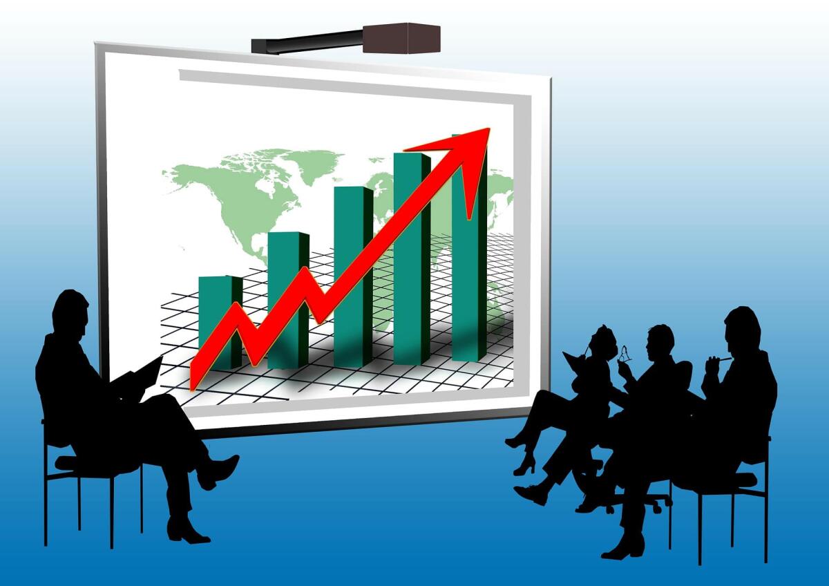 XTB ti aiuta ad affrontare i pericoli dell’inflazione - 