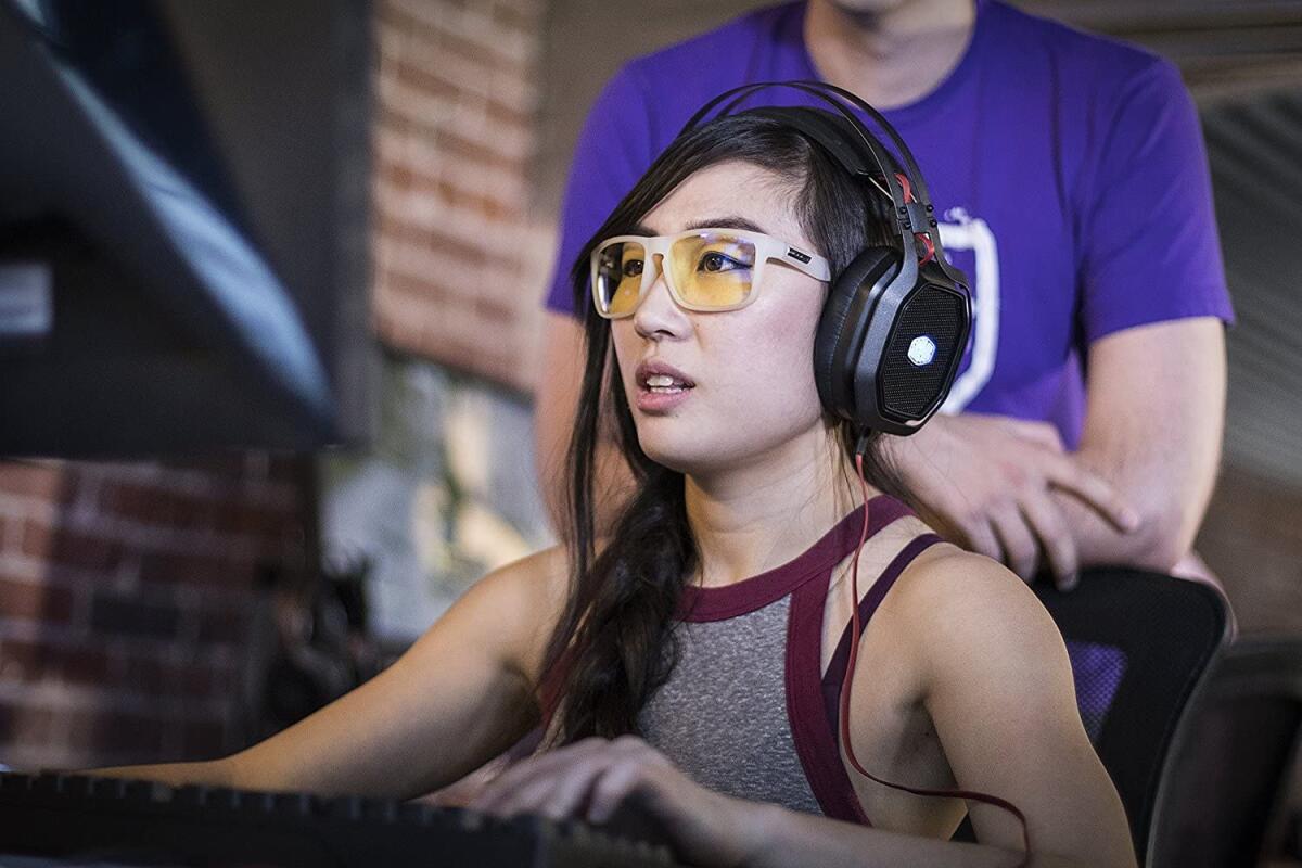 Cooler Master Headset: le occasioni da non perdere - 