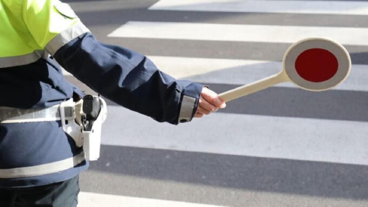 Cambia il Codice della strada: multe più salate per i trasgressori e altre novità - Cambia il Codice della strada: multe più salate per i trasgressori e altre novità