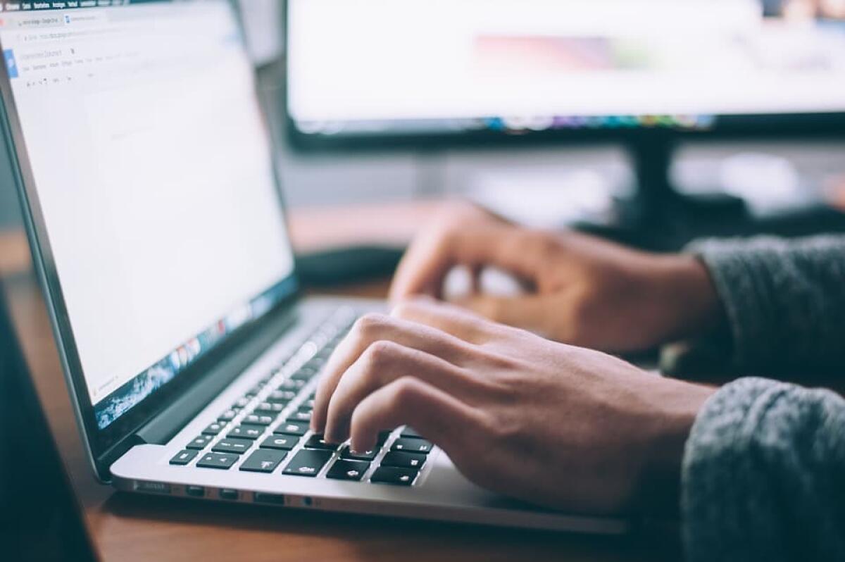 Videogame per Mac: tante novità che riguardano i gamer possessori di Mac - 