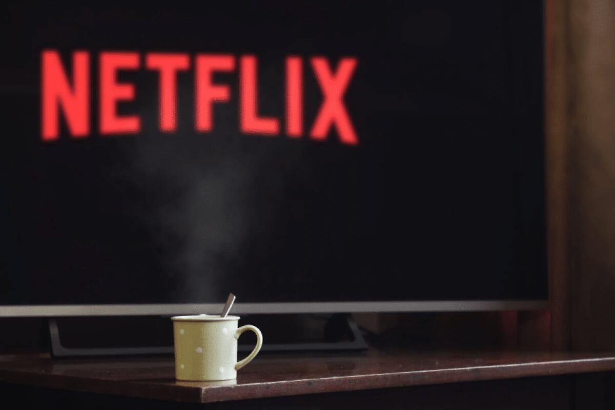 How I met your streaming platform: viaggio nella preistoria di Netflix - 