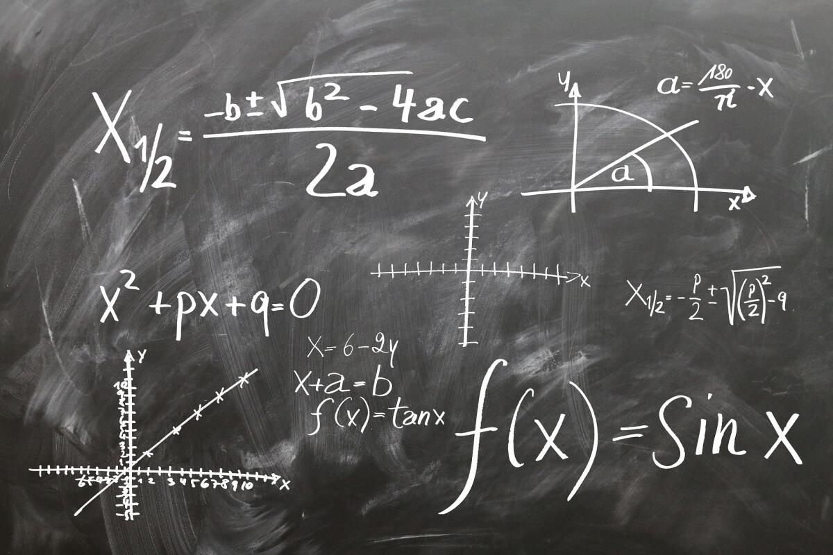 Cosa sappiamo della congettura di Riemann dopo 150 anni? - 