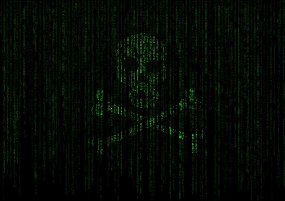 Continua la catena di attacchi ransomware: la nuova vittima è MediaWorld - 
