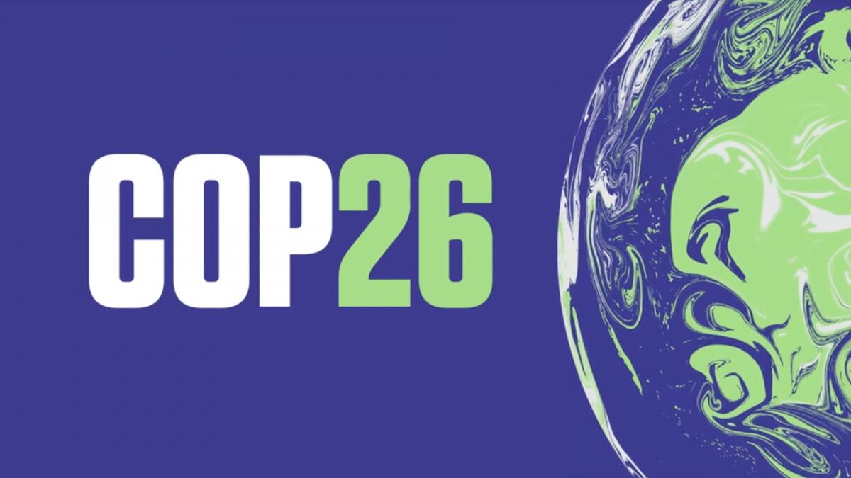 Cop26 di Glasgow: decollano i Green Bond e i finanziamenti - 