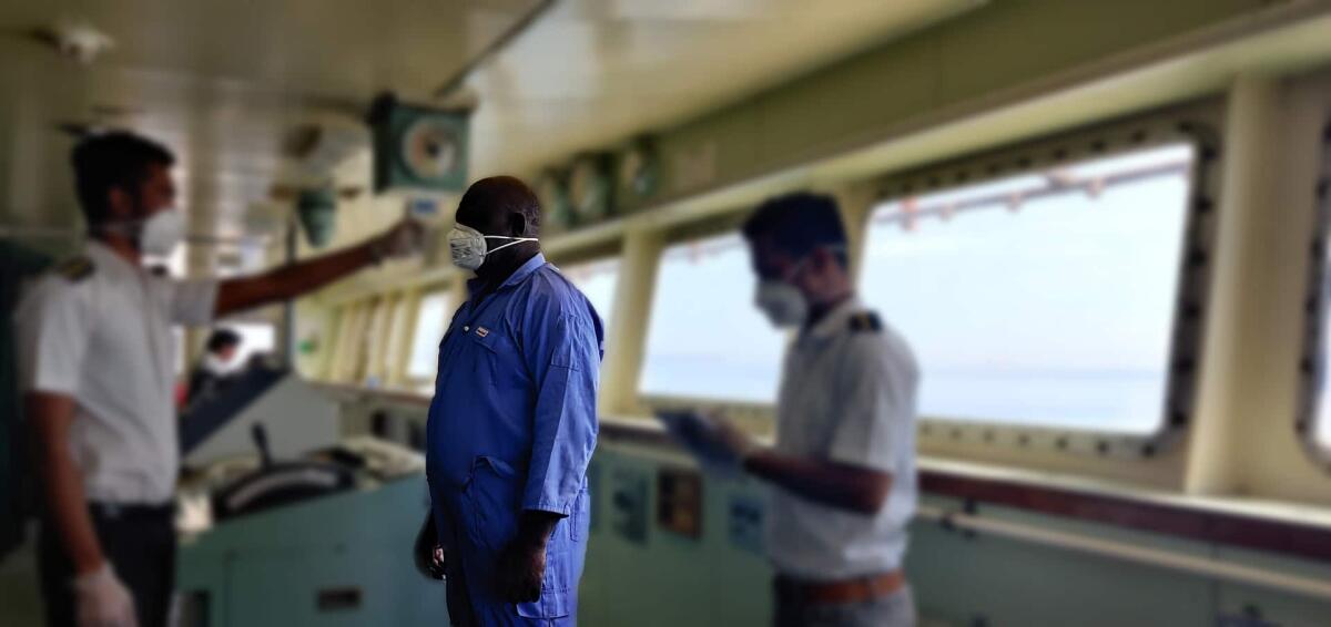 Covid: nuova variante sudafricana "omicron" raggiunge l'Europa - 