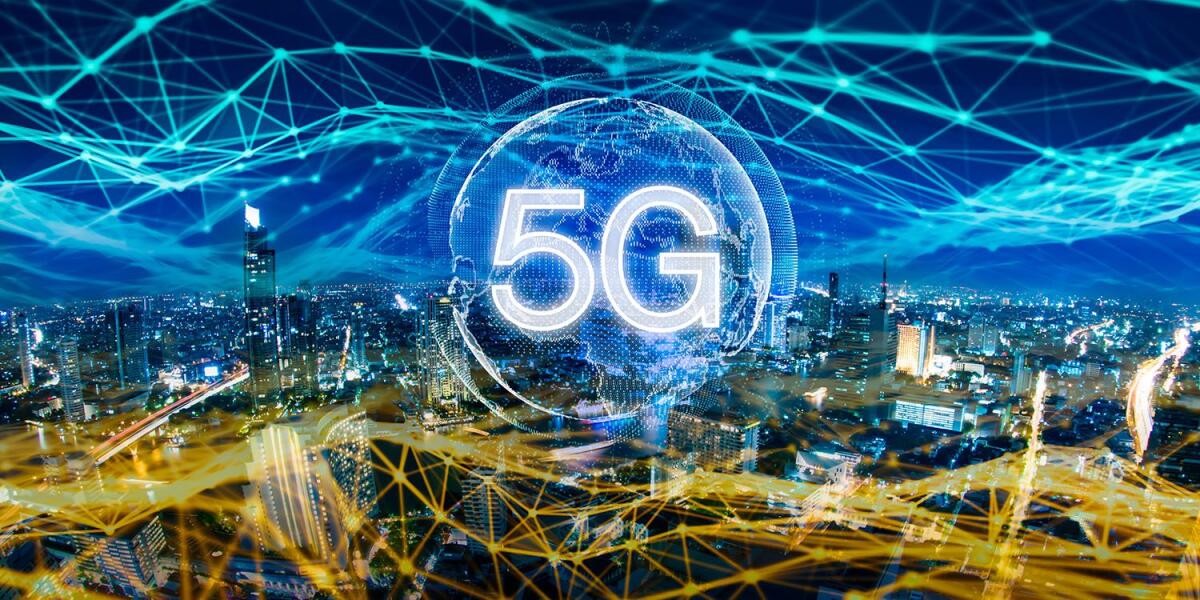 5G Italy: ritorna la conferenza italiana dedicata al 5G - 