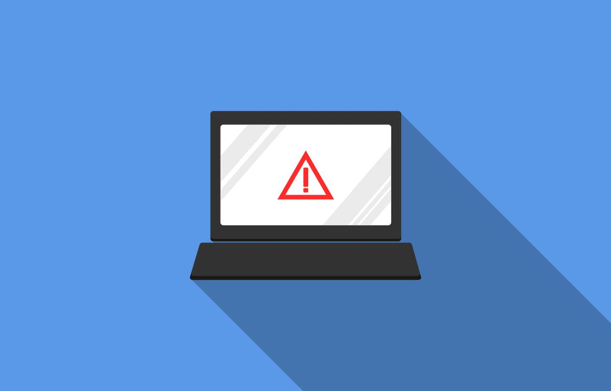 Resa pubblica una vulnerabilità zero-day di Microsoft Windows - 