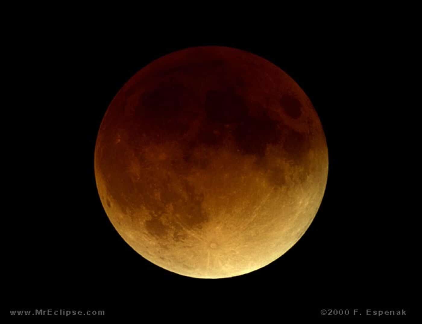 Credit: NASA