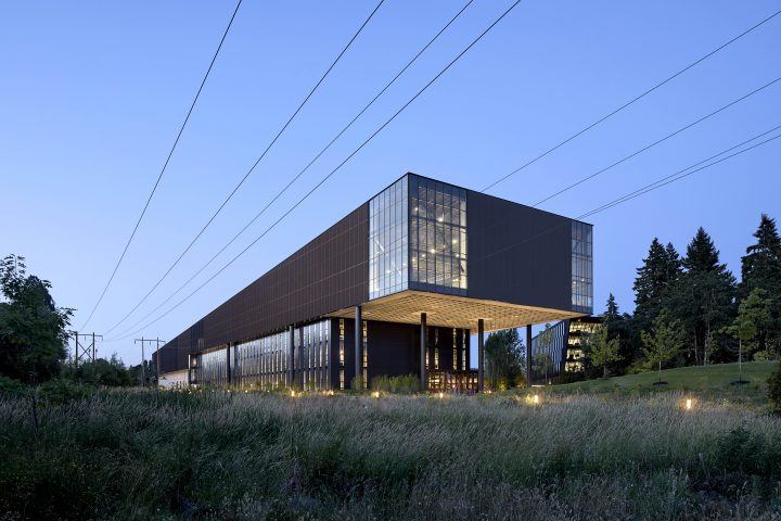 Ph: olsonkundig.com