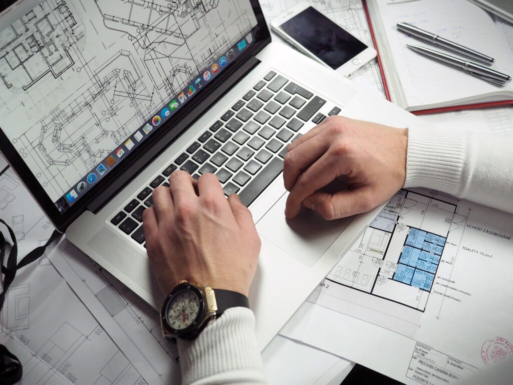 cad programmi informatici