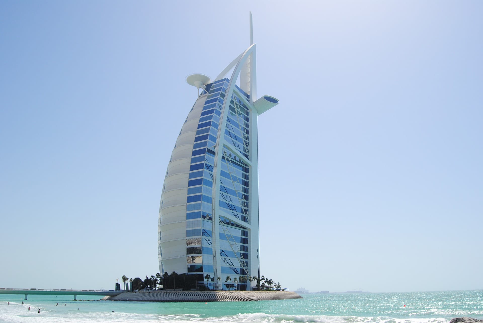 investire Dubai
