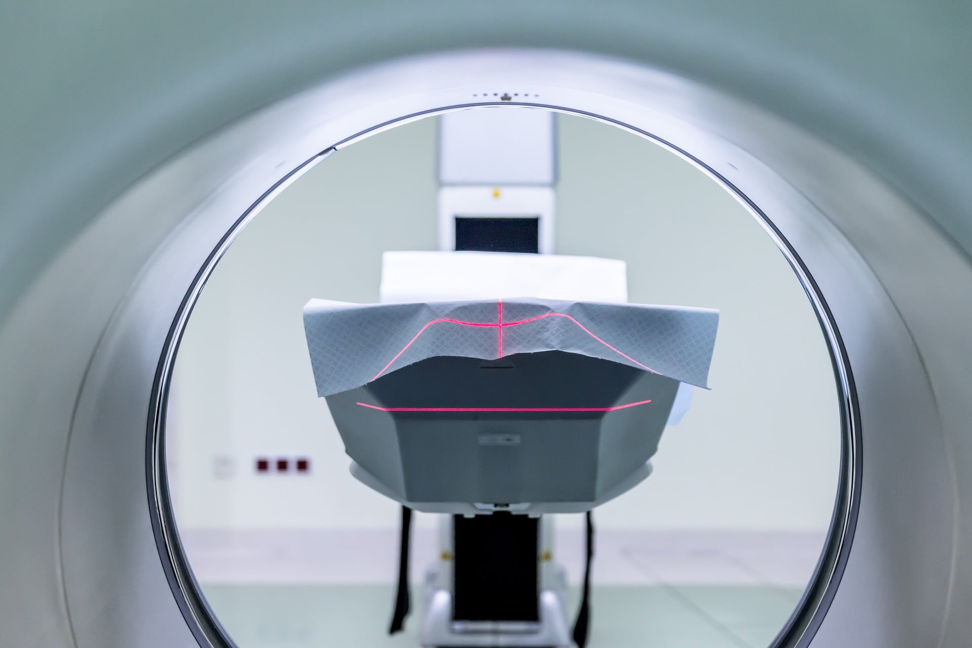 Tumore della prostata: innovazione tecnologica e nuova pratica clinica