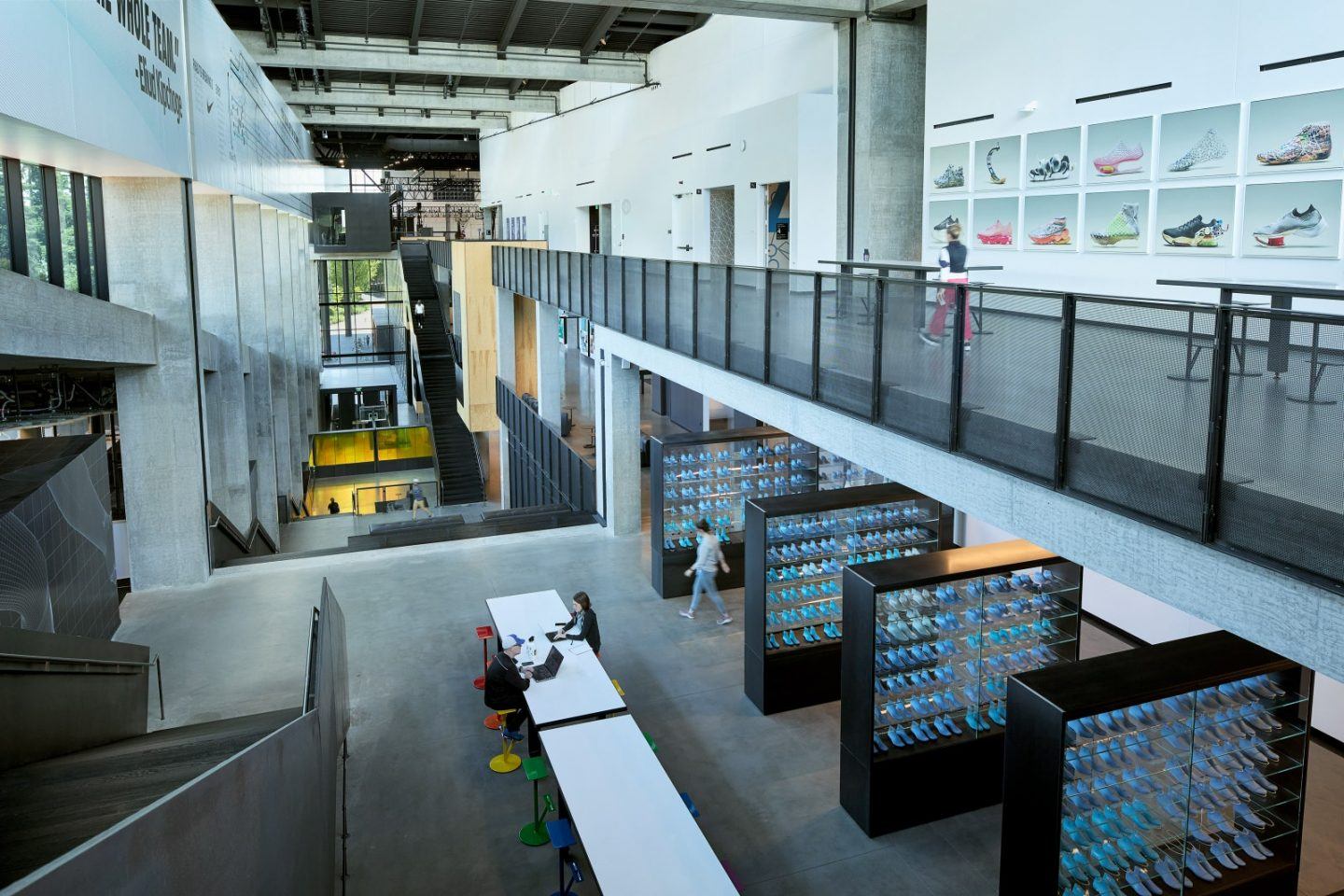 Ph: olsonkundig.com