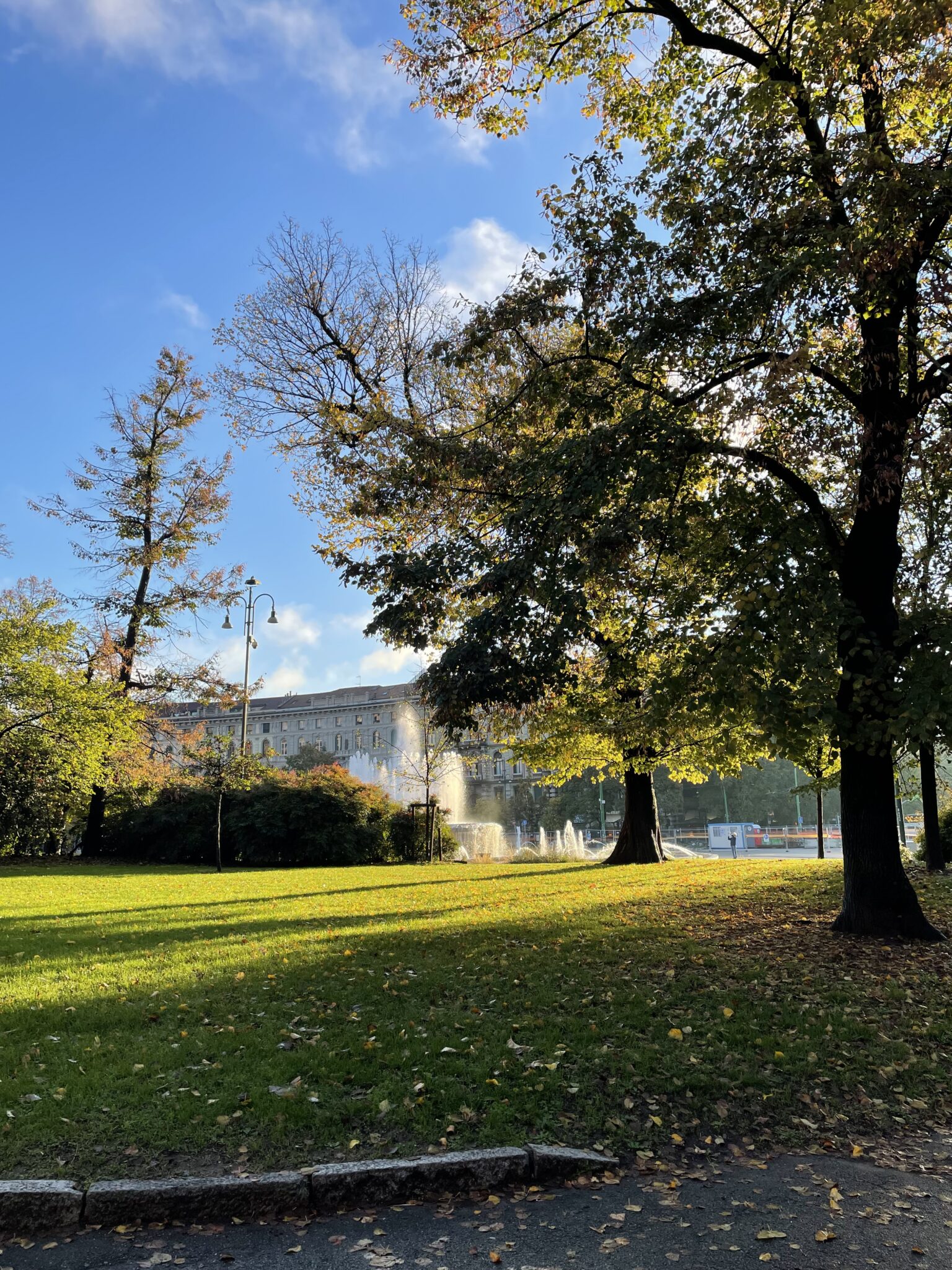 CoP26