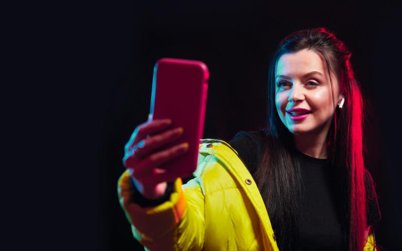 Instagram fa male ai giovani? Facciamo il punto