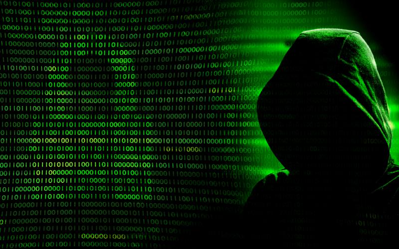 Gli attacchi informatici nel 2020 hanno raggiunto il +12% rispetto al 2019 (Clusit)