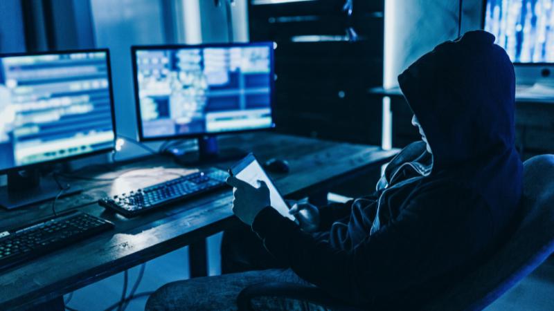 Le testimonianze di numerosi moderatori ed ex moderatori confermano una condizione psicologica particolarmente a rischio