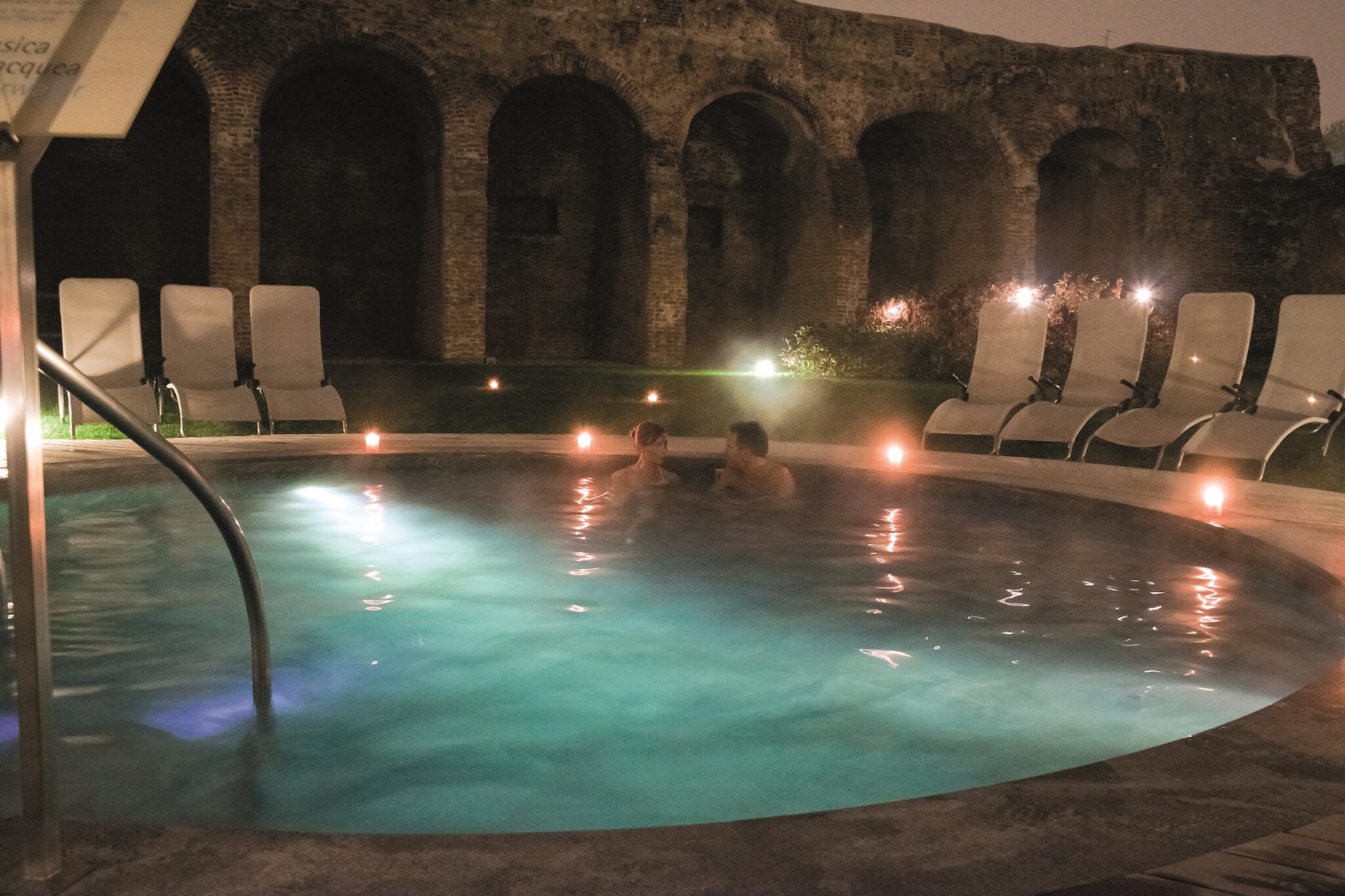 bonus terme click day