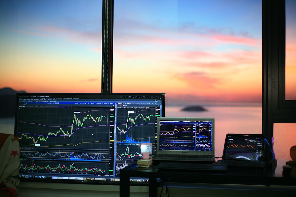Sono numerosi i Paesi che offrono condizioni agevolate per il trading di criptovalute