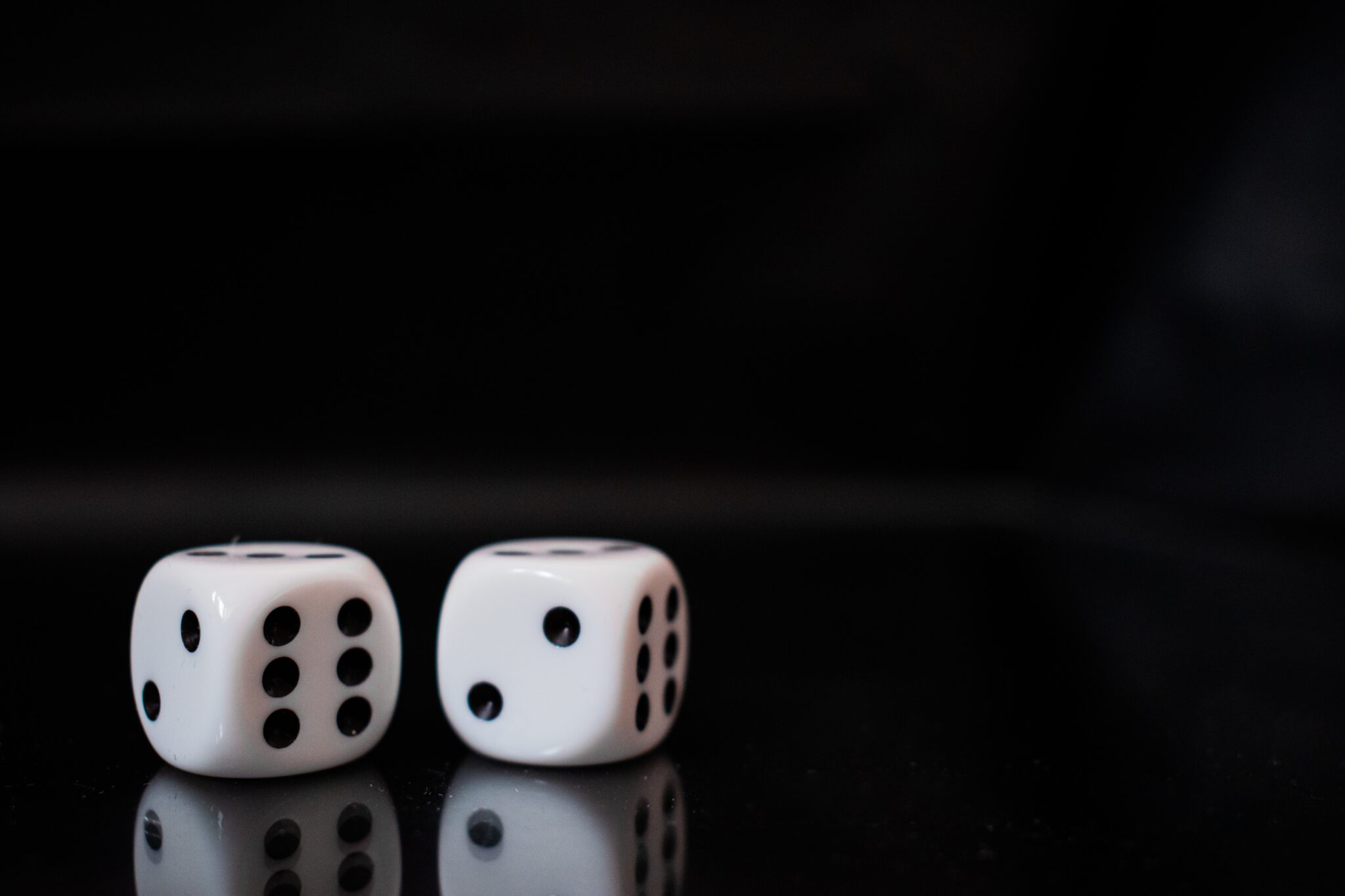 Le partnership internazionali: la nuova dimensione dei casinò
