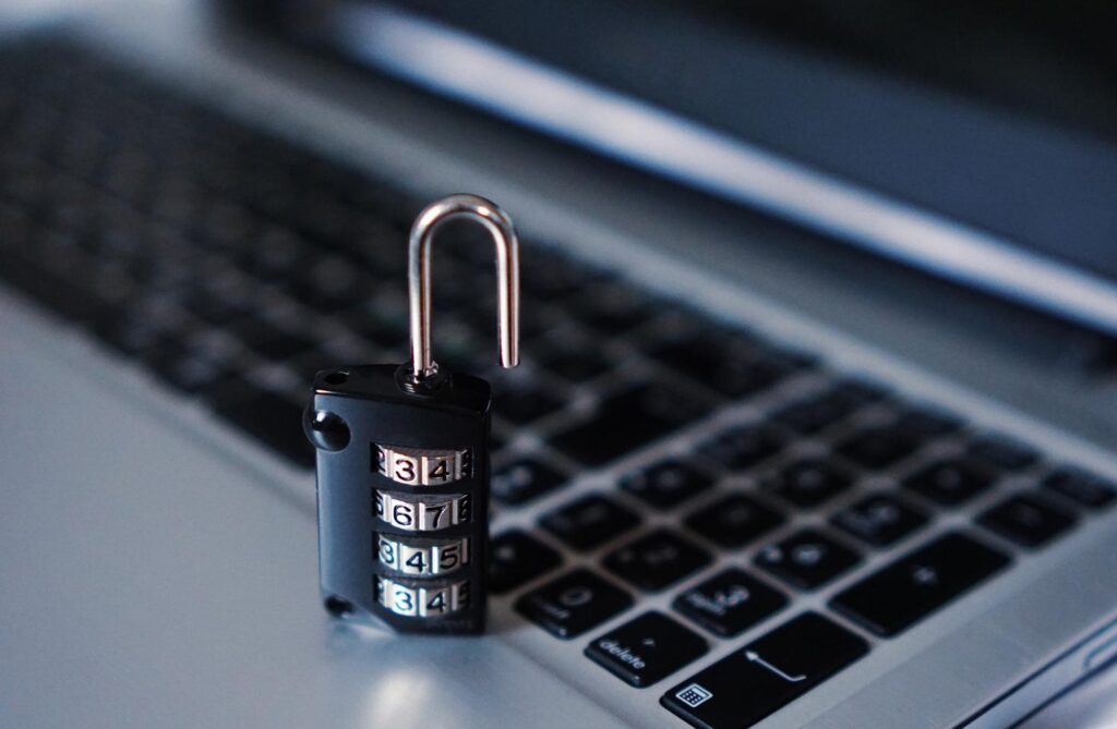 Il modo migliore per proteggersi da un trojan come Dridex è applicare le best practices della sicurezza informatica.