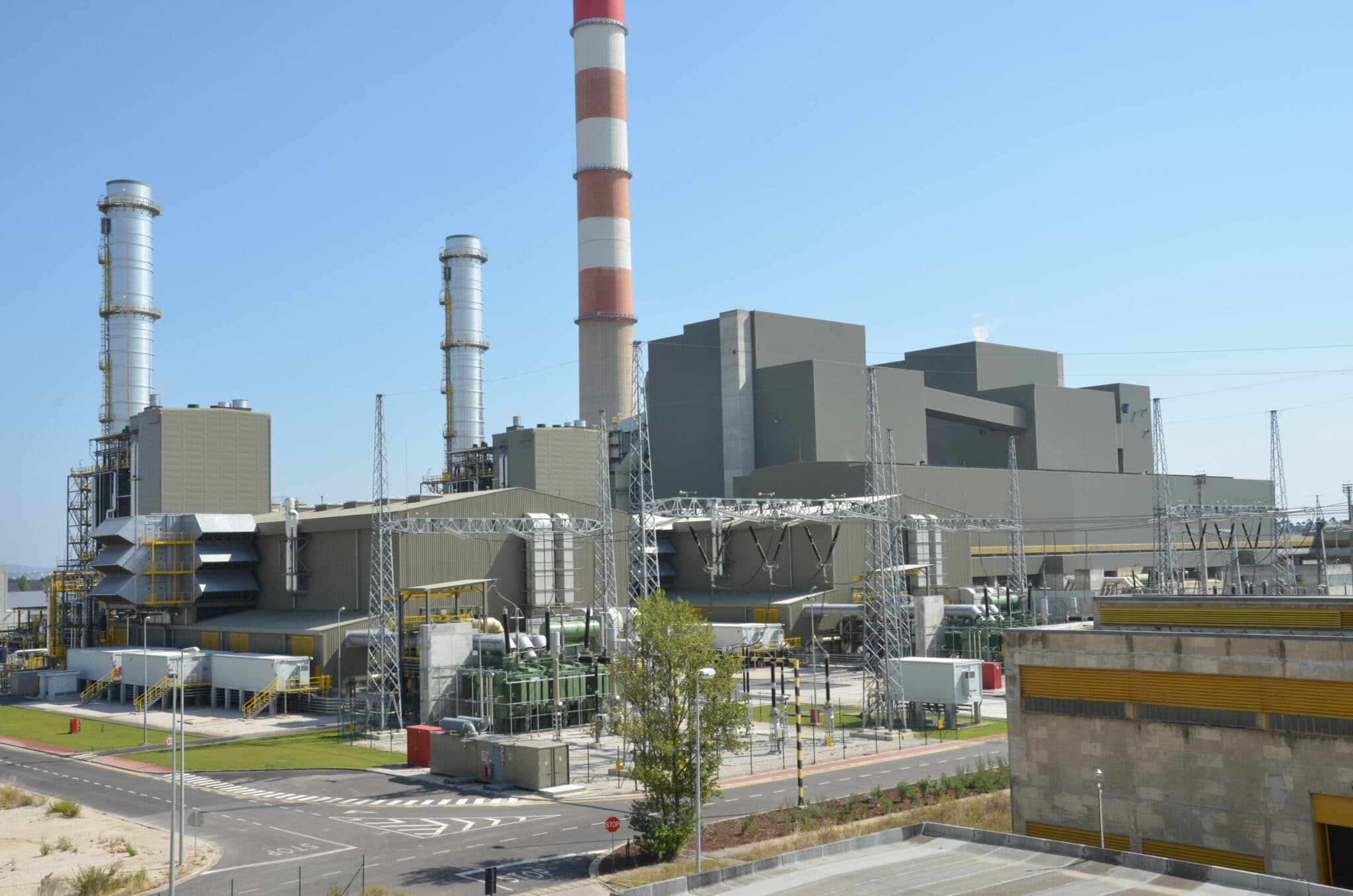 fonte:endesa.com