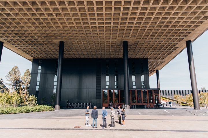 Ph: olsonkundig.com