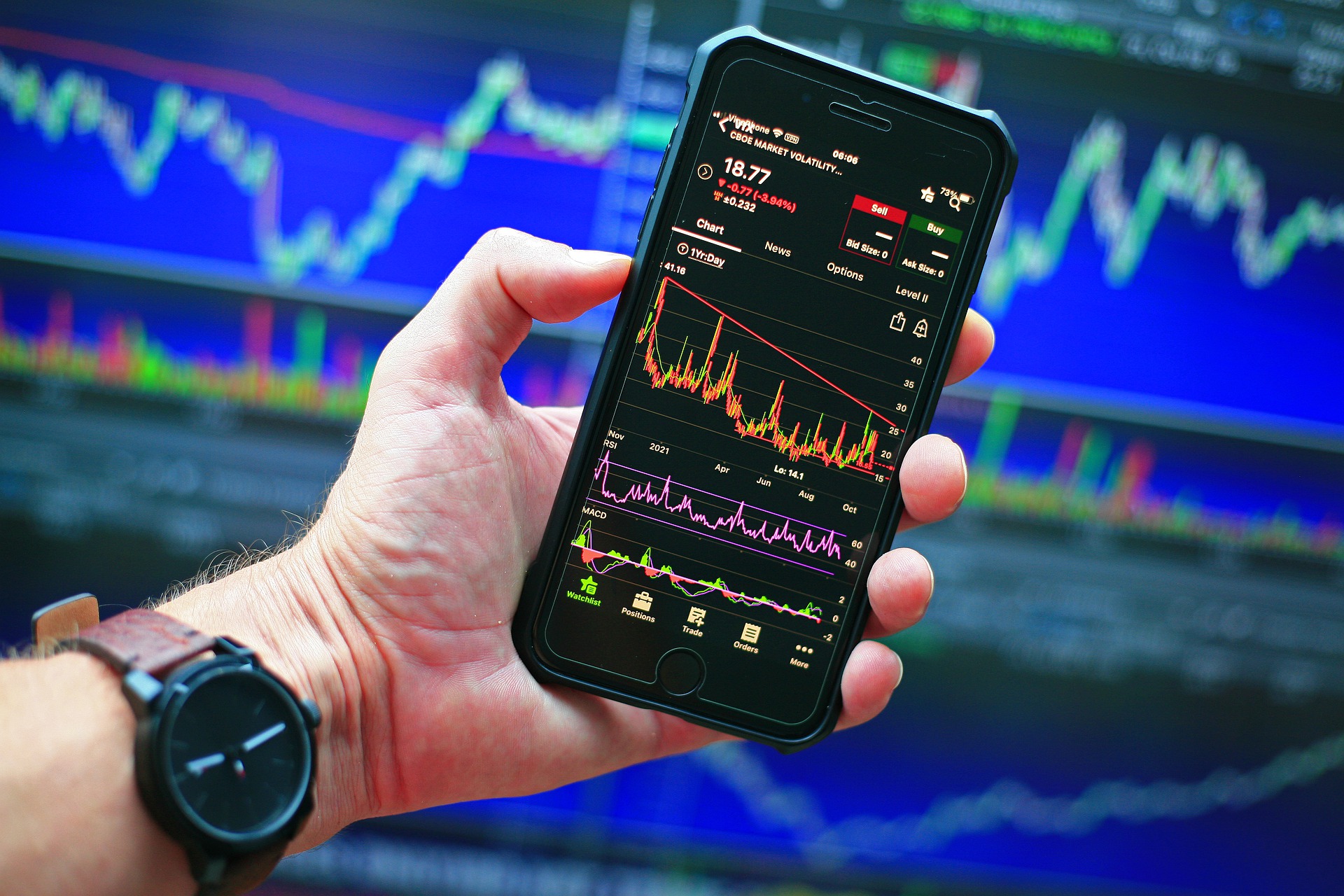 CriptoYen, la digitalizzazione in Giappone arriva alle banche