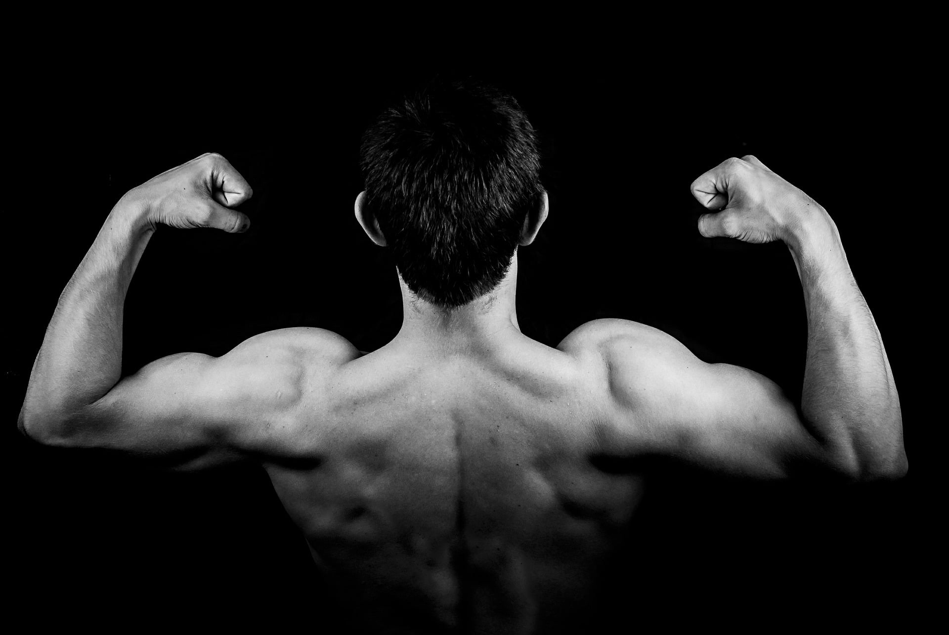 Vigoressia: quando l’amore per lo sport si trasforma in malattia