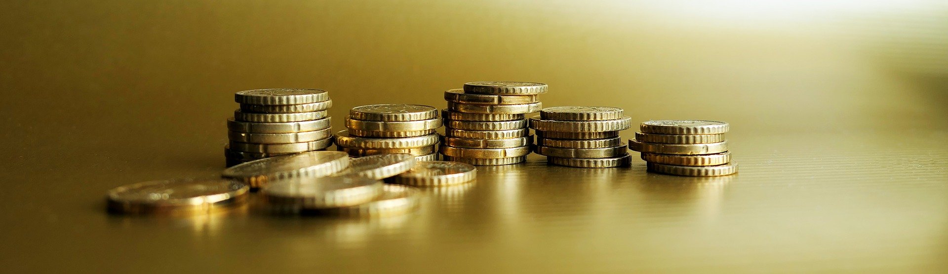 Come emerso nell'evento di XTB, l'oro potrebbe essere di nuovo un buon investimento per combattere gli effetti dell'inflazione.