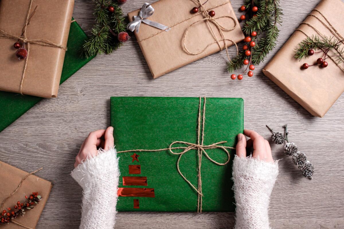 Panico da regalo di Natale dell’ultimo minuto? Vi consigliamo 15 libri - Il regalo di Natale dell’ultimo minuto? Vi consigliamo 15 libri