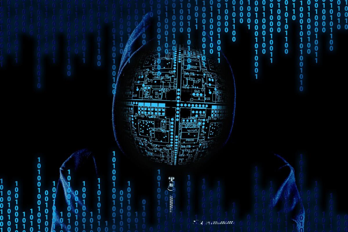 Log4j: aggiornamenti sulla vulnerabilità di Apache - 