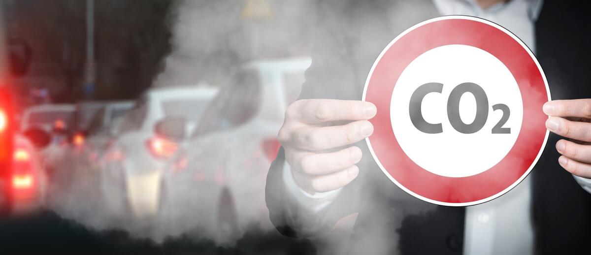 Emissioni, ecco la classifica delle auto che consumano di meno - 