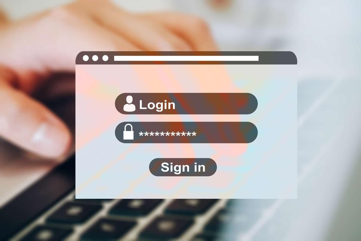 Quali sono le password più usate nel 2021? - 