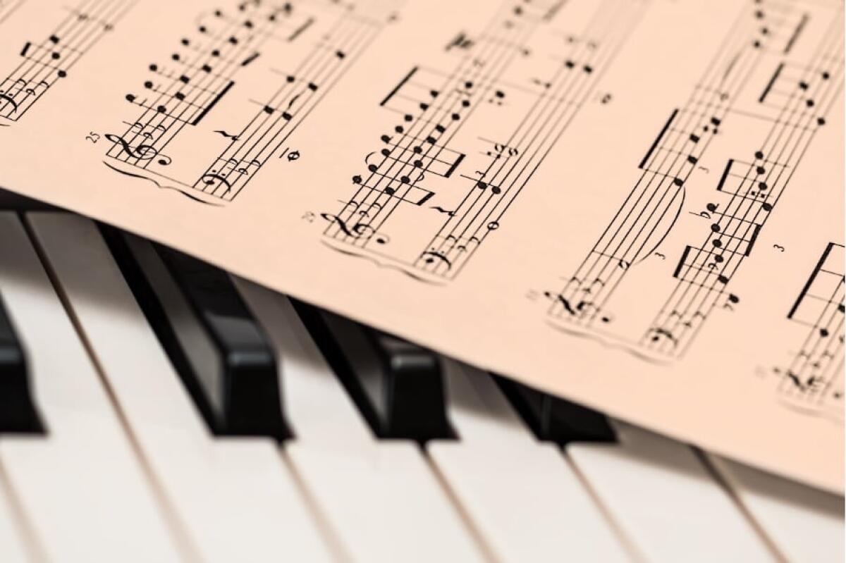 Effetto Mozart: la musica ci rende persone migliori? - 