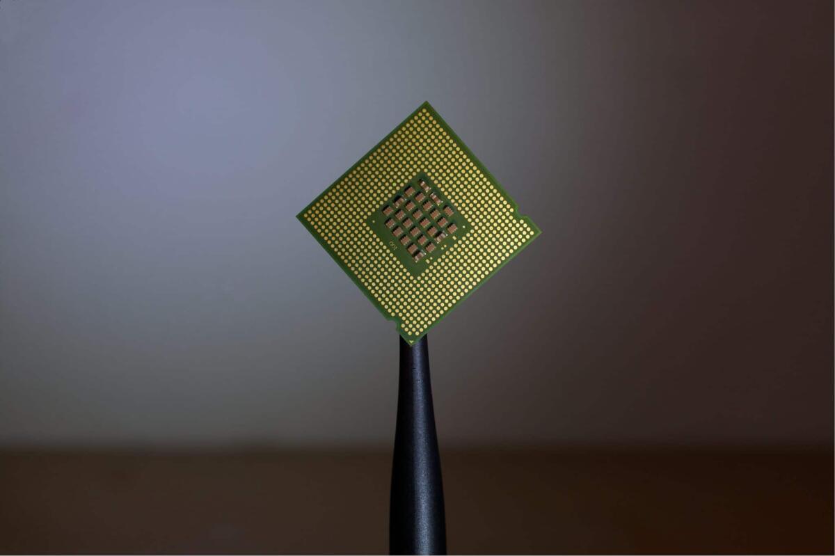 Green pass in un microchip sotto pelle: facciamo chiarezza sul complotto - 