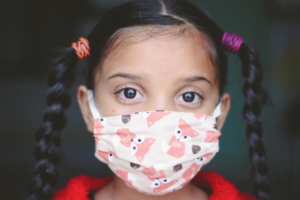 Pfizer: l'AIFA approva il vaccino per i bimbi tra i 5 e gli 11 anni - 