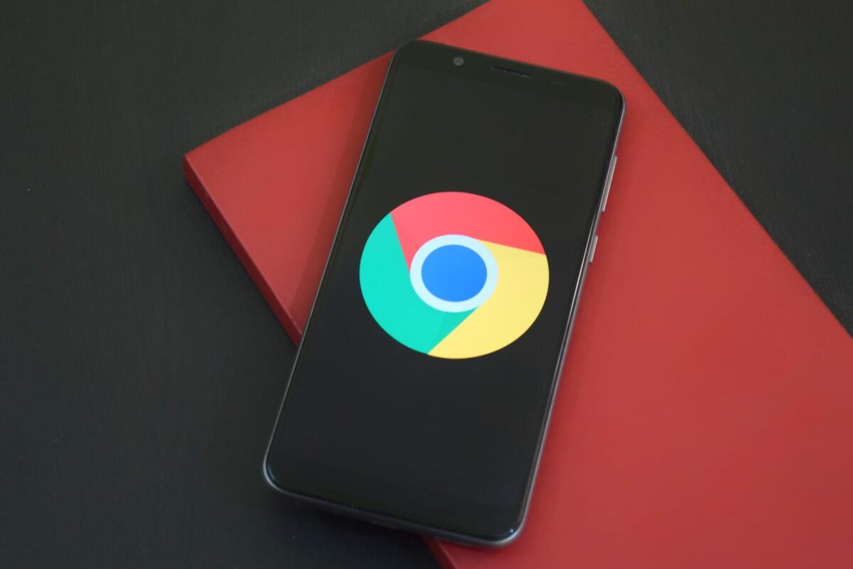 Chrome 100 renderà malfunzionanti alcuni siti web: Google al lavoro sul fix - 