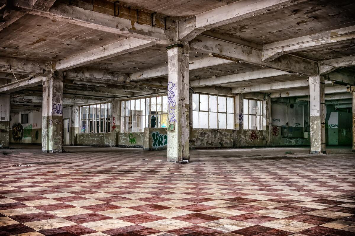 Il recupero delle ceneri degli RSU per l’industria del cemento - Credits: pixabay.com