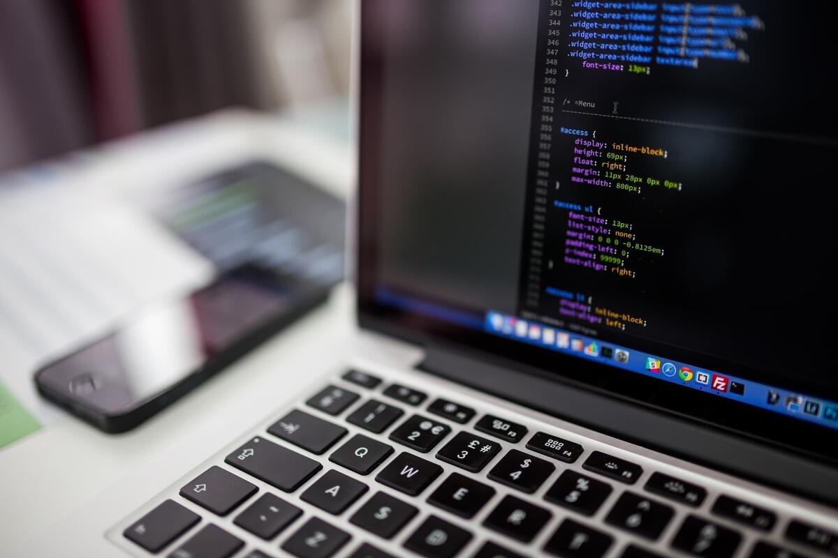 Log4j: come funziona il bug che fa tremare Internet - 