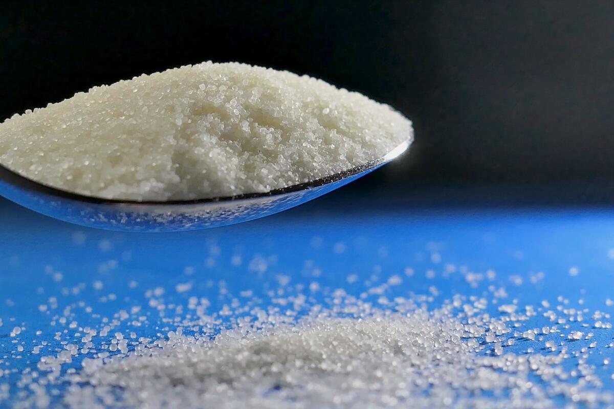 Sodio cloruro in medicina, da non confondere con il cloruro di sodio usato in cucina - 