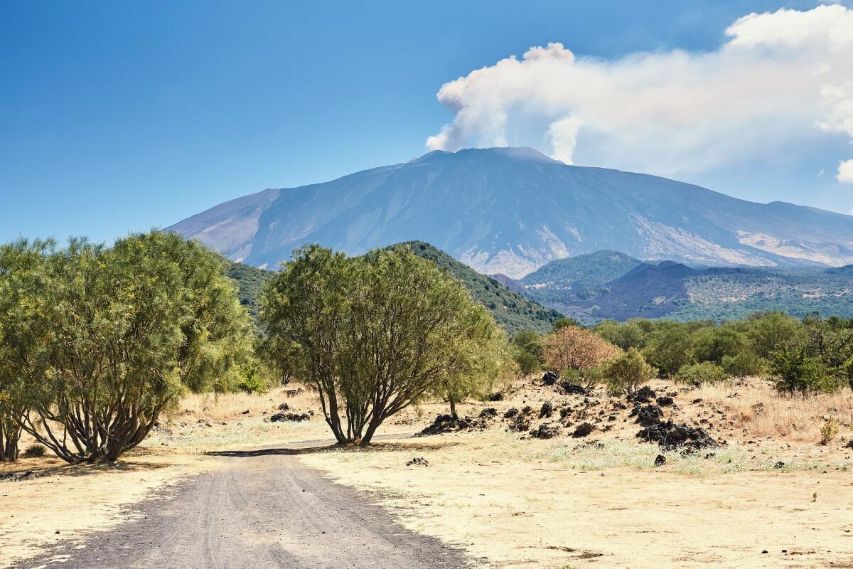 Idrogeno verde: l'innovazione parte in Sicilia con EGP - pixabay.com
