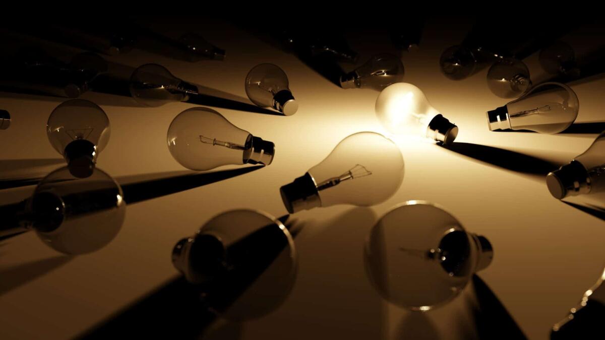 Mercato libero o maggior tutela: cosa conviene di più? - pixabay.com