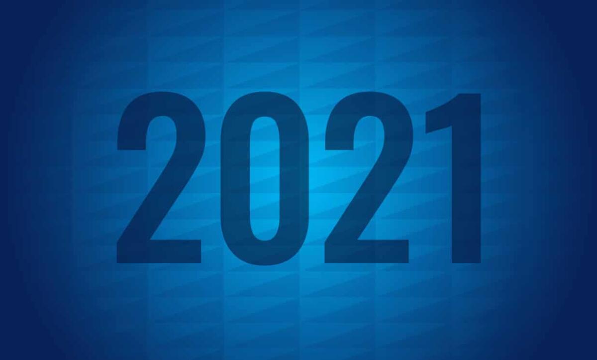 Top VehicleCuE: gli highlights del 2021 dal mondo dell'automotive - 