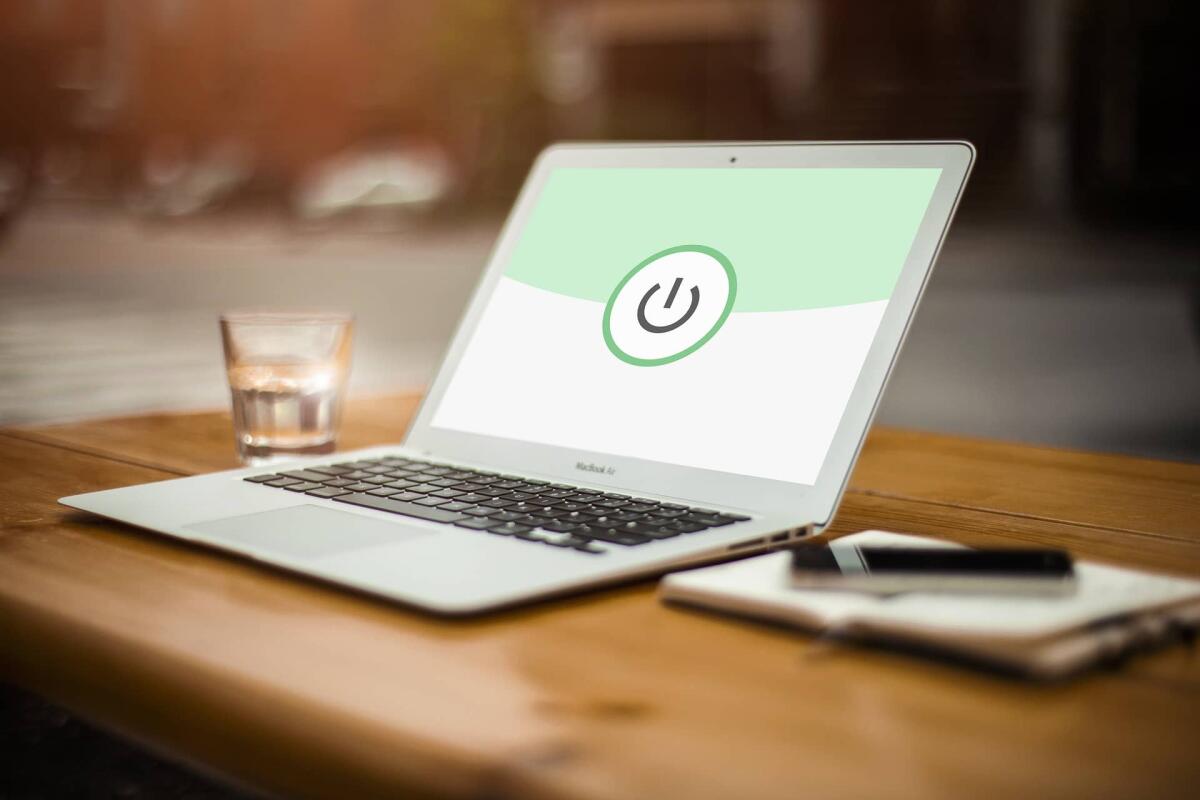 DuckDuckGo: arriva il browser desktop che sfida Chrome - 