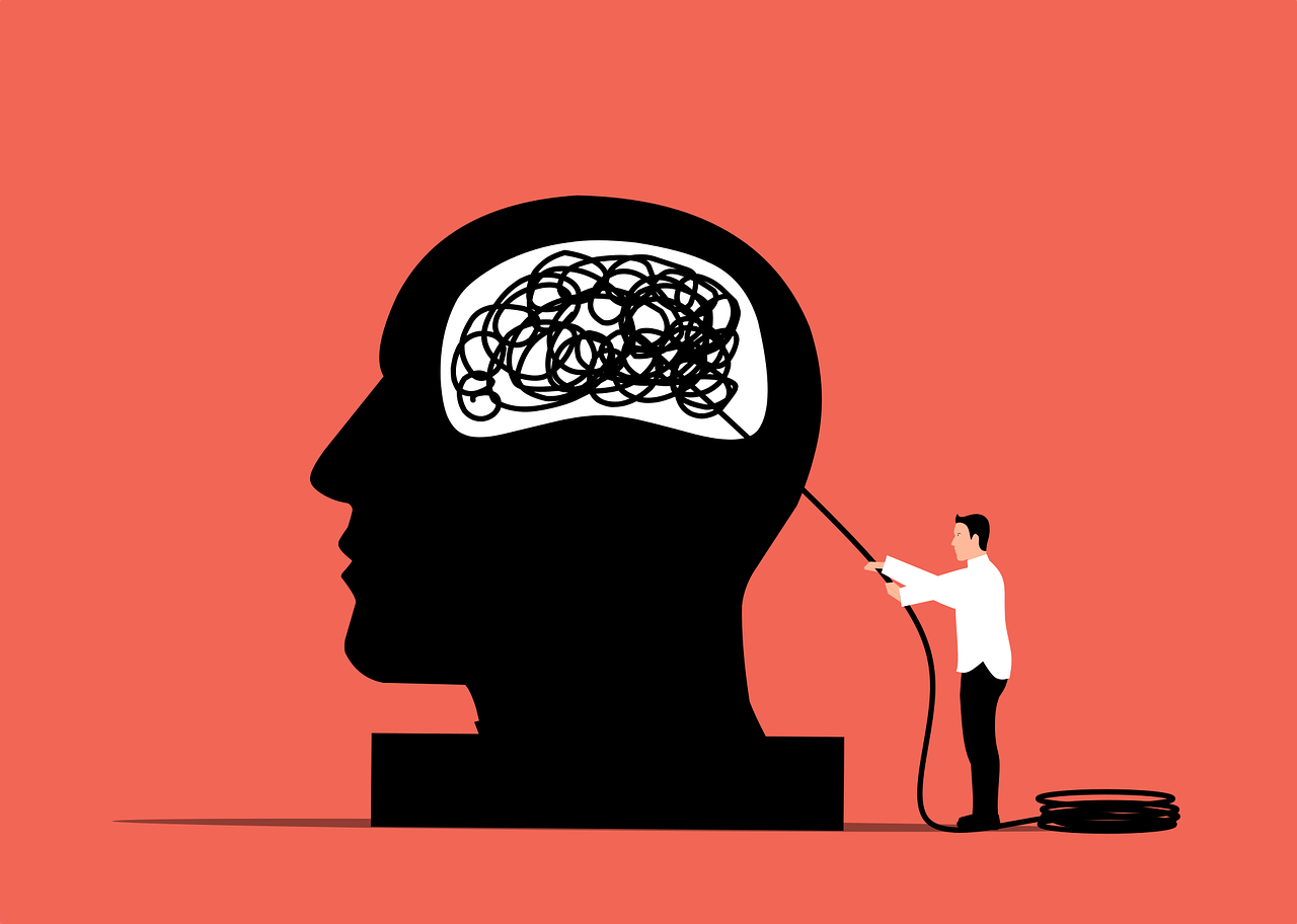 Intelligenza artificiale: novità nel trattamento di patologie psichiatriche