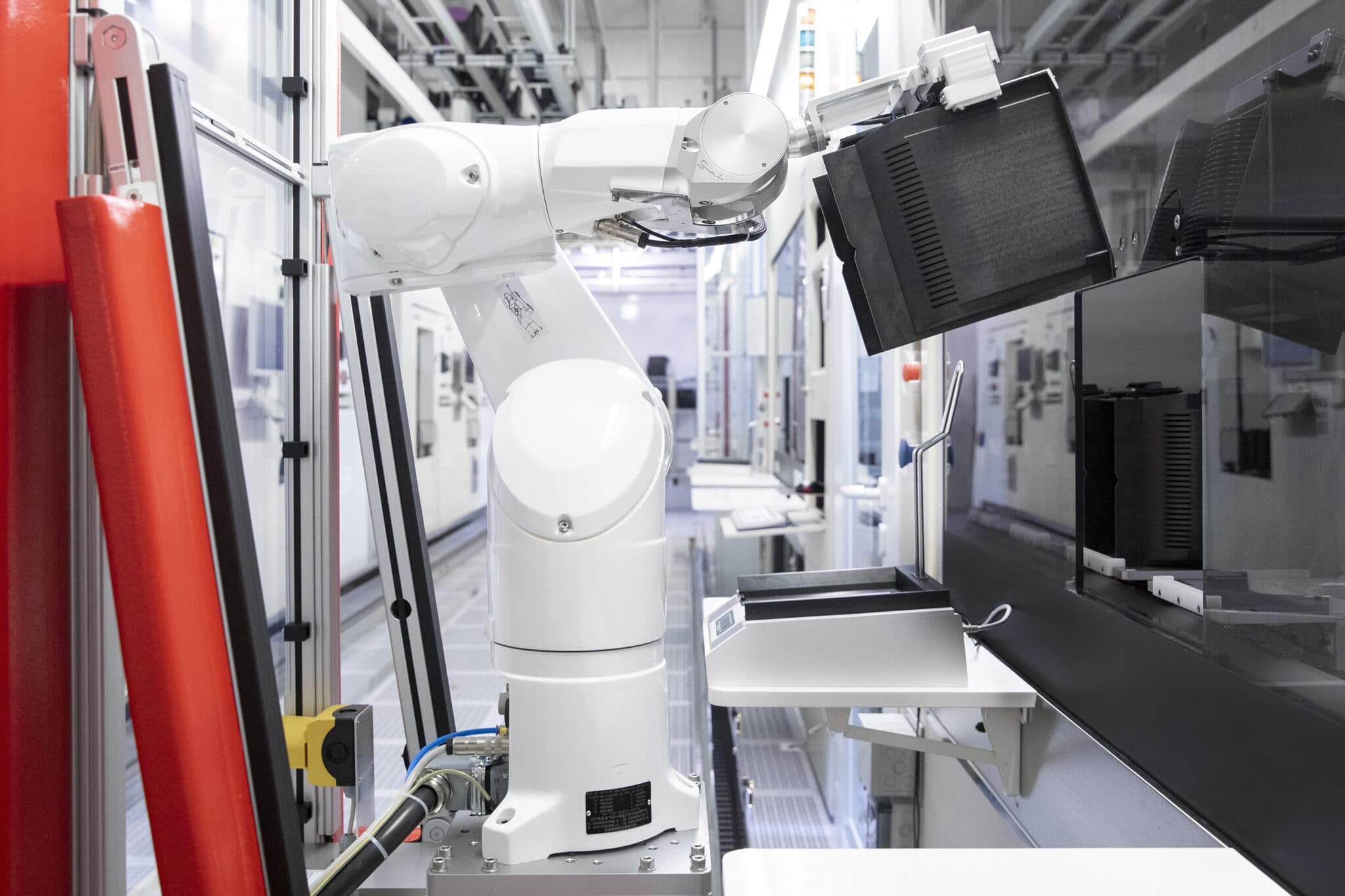 Crediti: ufficio stampa Bosch